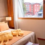 Village Catedral Hotel & Spa