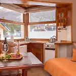 Village Catedral Hotel & Spa