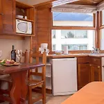 Village Catedral Hotel & Spa