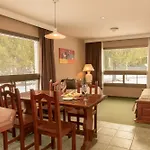 Village Catedral Hotel & Spa