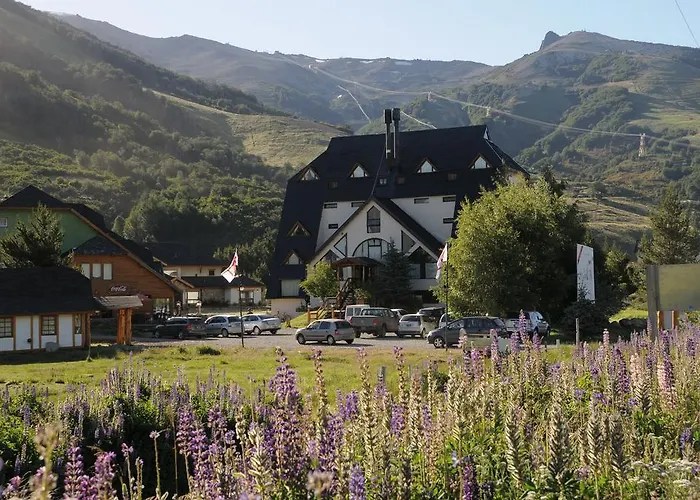 Village Catedral Hotel & Spa