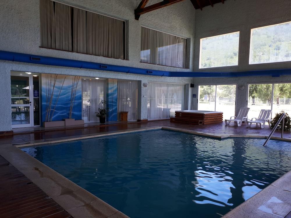 Aparthotel Village Catedral &