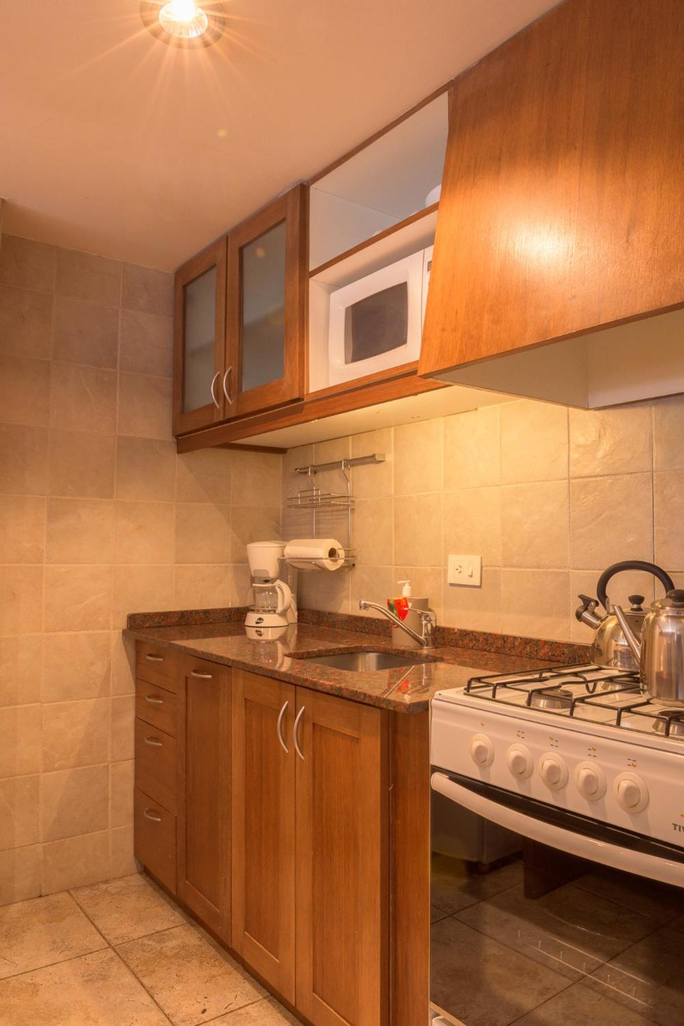 Village Catedral & Aparthotel 3*