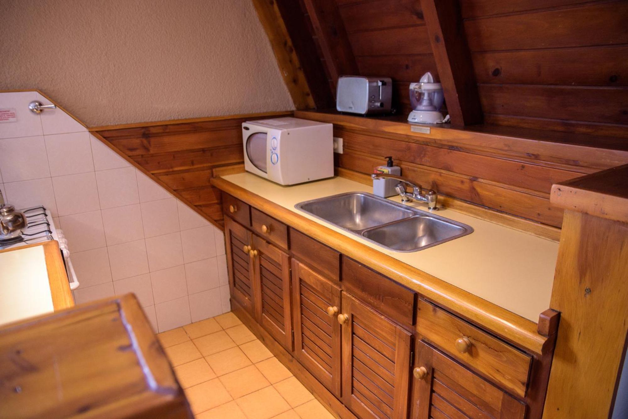 Village Catedral & 3* San Carlos de Bariloche