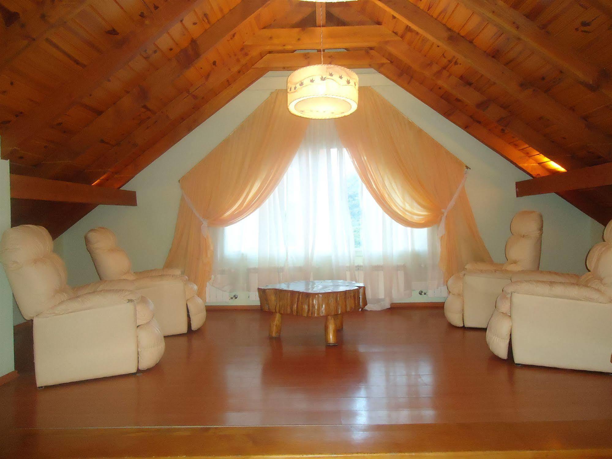 Aparthotel Village Catedral &