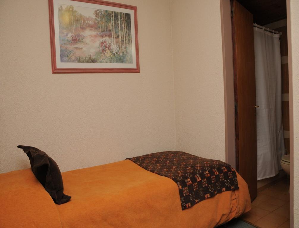 Village Catedral & 3* San Carlos de Bariloche